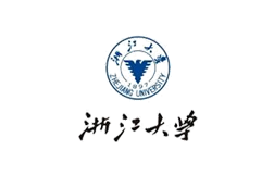 浙江大学