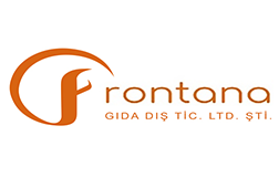 FRONTANA