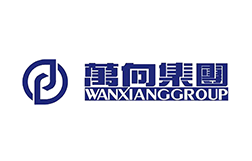 万向集团