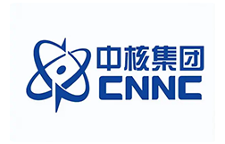 中核集团