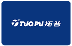 拓普