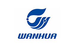 万华化学