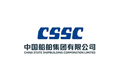 中国船舶