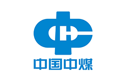 中煤