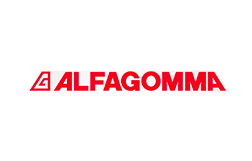 ALFAGOMMA