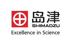 岛津
