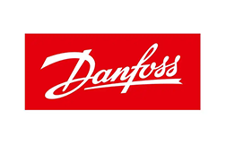 DANFOSS