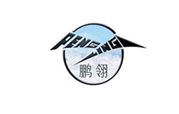 鹏翎