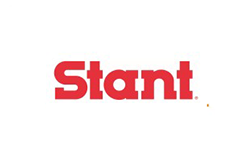 stant_corporation_logo