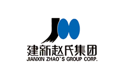 赵氏集团