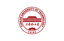天津理工大学