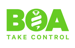BOA