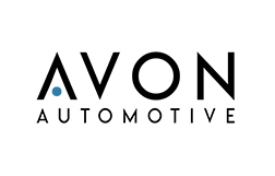 AVON AUTOMOTIVE