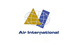 空调国际热能
