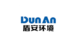 盾安