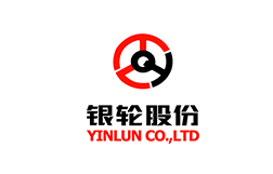 银轮股份