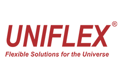 Uniflex