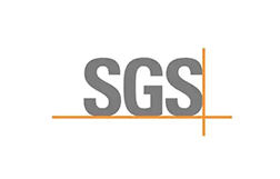 SGS