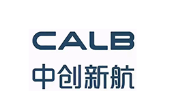 中创新航