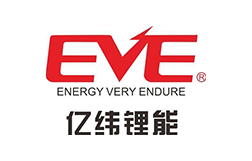 亿纬锂能