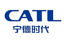 宁德时代